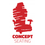 Concept Seating