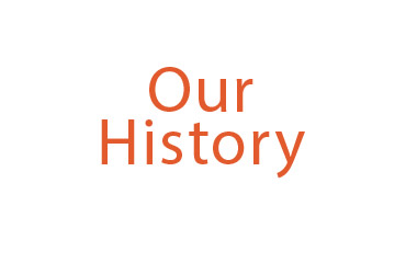 About Us / History