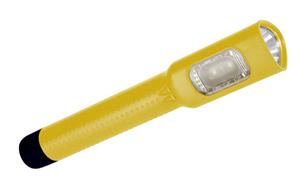 Nightstick XPR9810 Flashlight