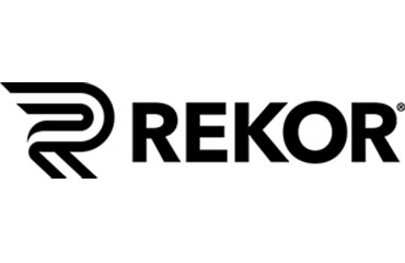 Rekor Logo