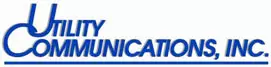 Utility Communications Inc.