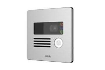 AXIS I8016-LVE Network Video Intercom