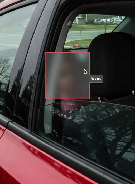 Cloud-Based Access Control