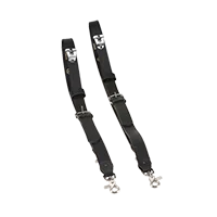 Motorola AY000229A01