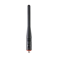 PMAF4010-N PMAF4010-N