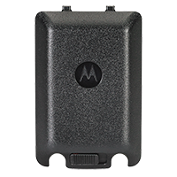 Motorola PMLN6745