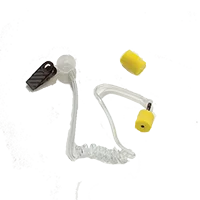 RLN5886 RLN5886