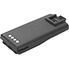 Motorola RLN6351